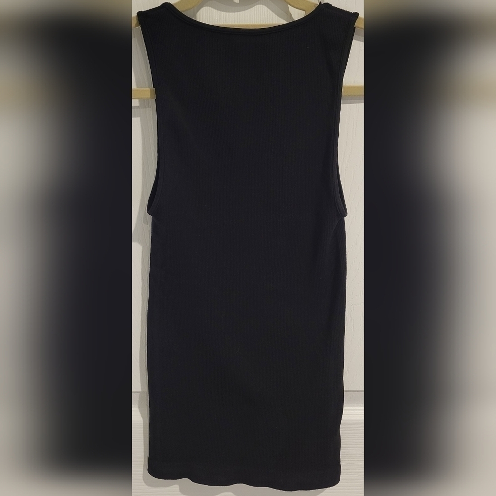 SL Los Angeles Tank Top - Picture 2 of 3